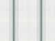 Coordonné Stripes & Checks Stripe 2 - A00718