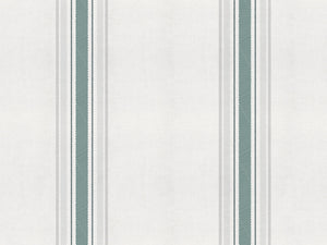 Coordonné Stripes & Checks Stripe 2 - A00718
