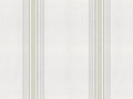 Coordonné Stripes & Checks Stripe 2 - A00719