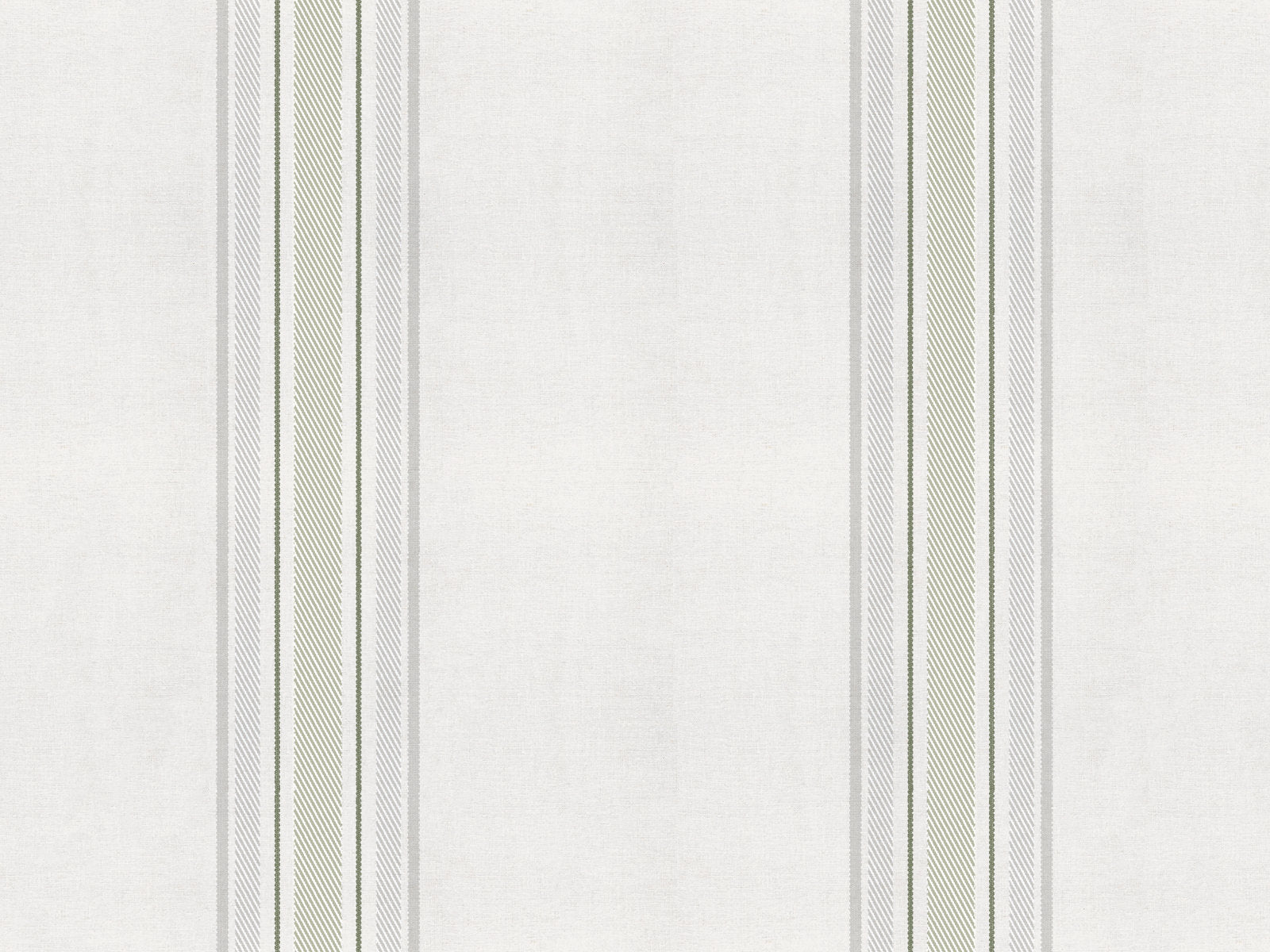 Coordonné Stripes & Checks Stripe 2 - A00719