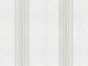 Coordonné Stripes & Checks Stripe 2 - A00719