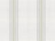 Coordonné Stripes & Checks Stripe 2 - A00719