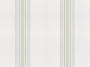 Coordonné Stripes & Checks Stripe 2 - A00719