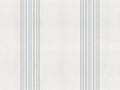Coordonné Stripes & Checks Stripe 2 - A00720