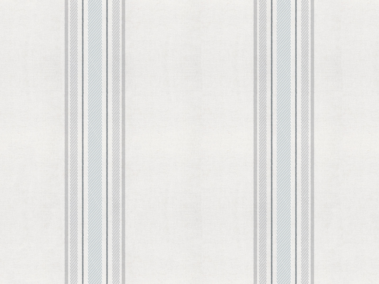 Coordonné Stripes & Checks Stripe 2 - A00720
