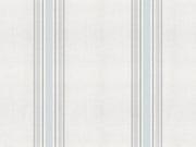 Coordonné Stripes & Checks Stripe 2 - A00720