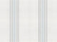 Coordonné Stripes & Checks Stripe 2 - A00720
