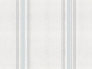 Coordonné Stripes & Checks Stripe 2 - A00720
