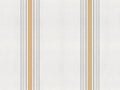 Coordonné Stripes & Checks Stripe 2 - A00721