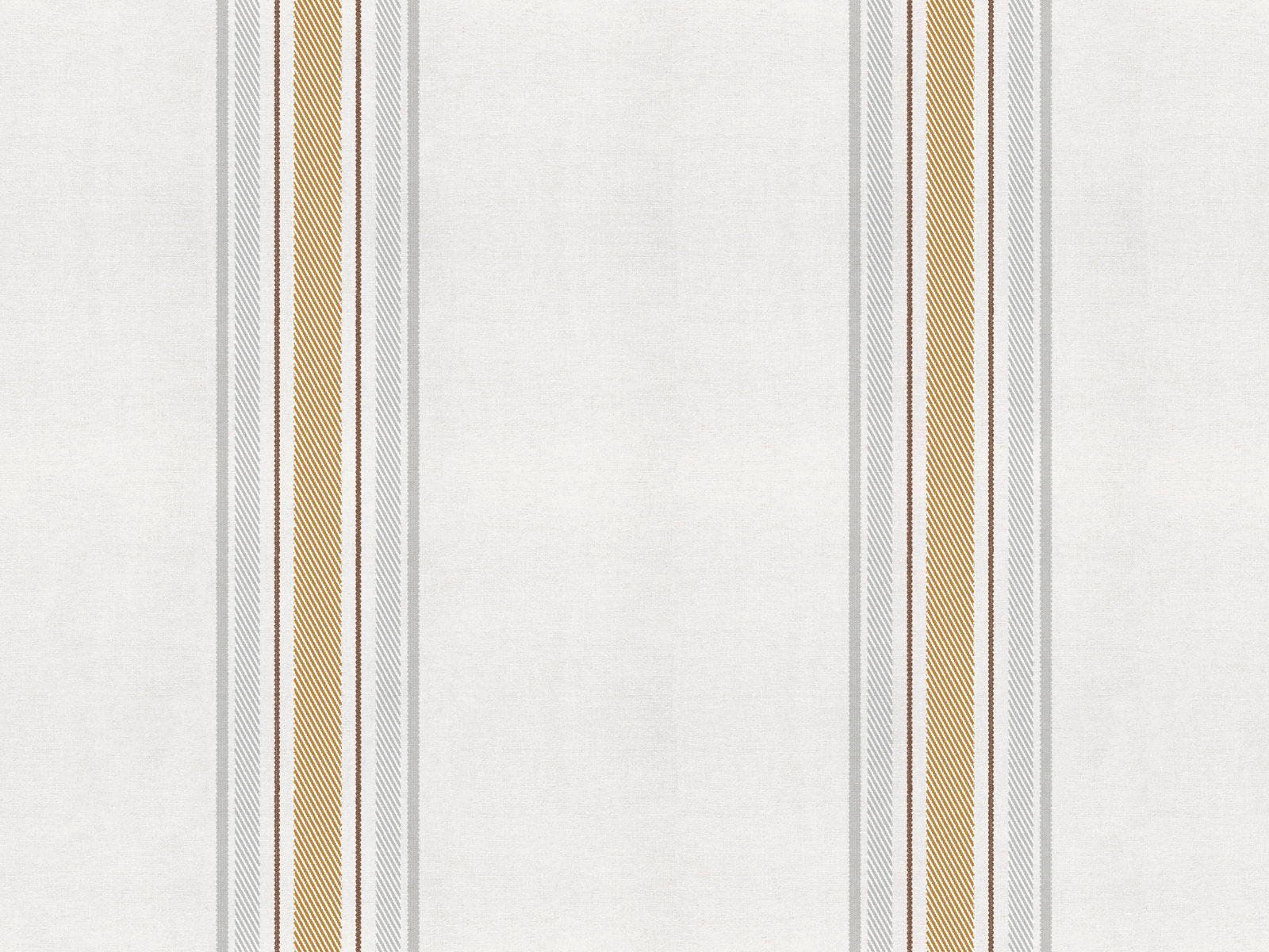 Coordonné Stripes & Checks Stripe 2 - A00721