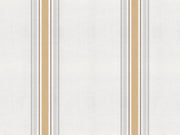 Coordonné Stripes & Checks Stripe 2 - A00721