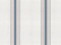 Coordonné Stripes & Checks Stripe 2 - A00722