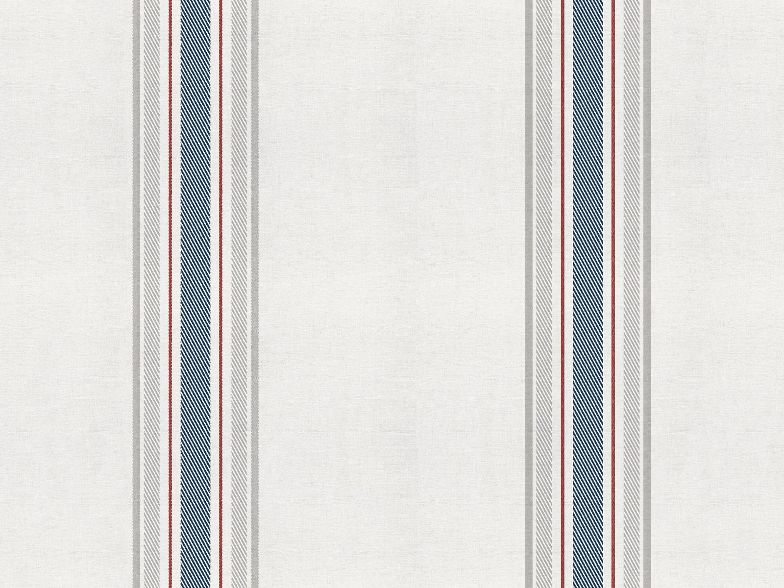 Coordonné Stripes & Checks Stripe 2 - A00722