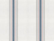 Coordonné Stripes & Checks Stripe 2 - A00722