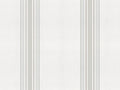 Coordonné Stripes & Checks Stripe 2 - A00723