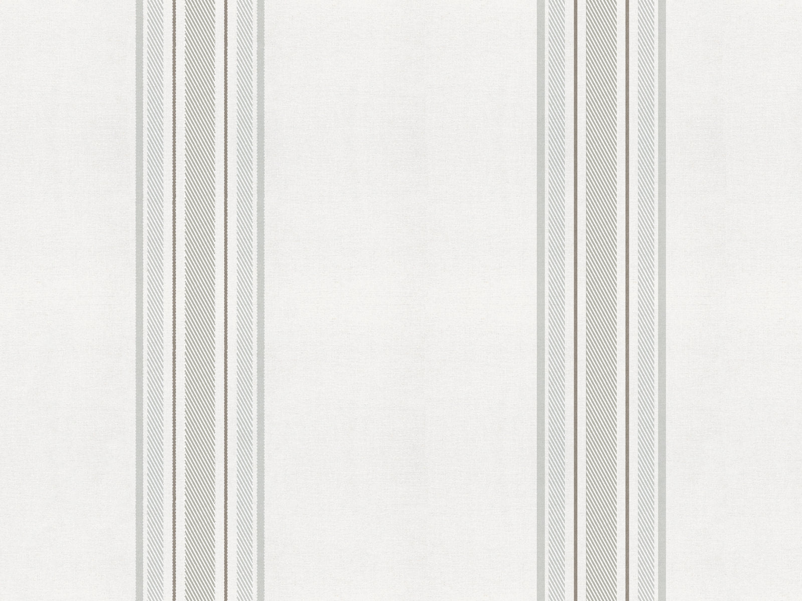 Coordonné Stripes & Checks Stripe 2 - A00723