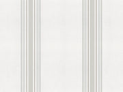 Coordonné Stripes & Checks Stripe 2 - A00723