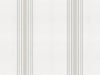 Coordonné Stripes & Checks Stripe 2 - A00723