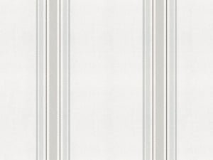 Coordonné Stripes & Checks Stripe 2 - A00723