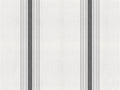 Coordonné Stripes & Checks Stripe 2 - A00724
