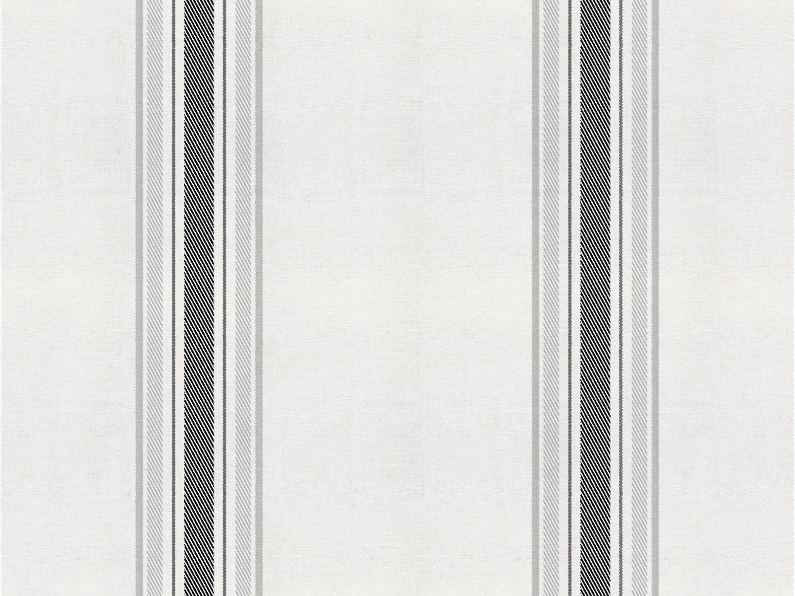 Coordonné Stripes & Checks Stripe 2 - A00724