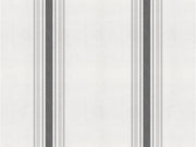 Coordonné Stripes & Checks Stripe 2 - A00724