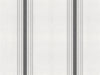 Coordonné Stripes & Checks Stripe 2 - A00724