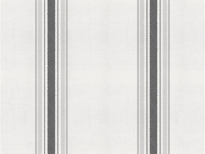 Coordonné Stripes & Checks Stripe 2 - A00724