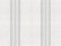 Coordonné Stripes & Checks Stripe 2 - A00725