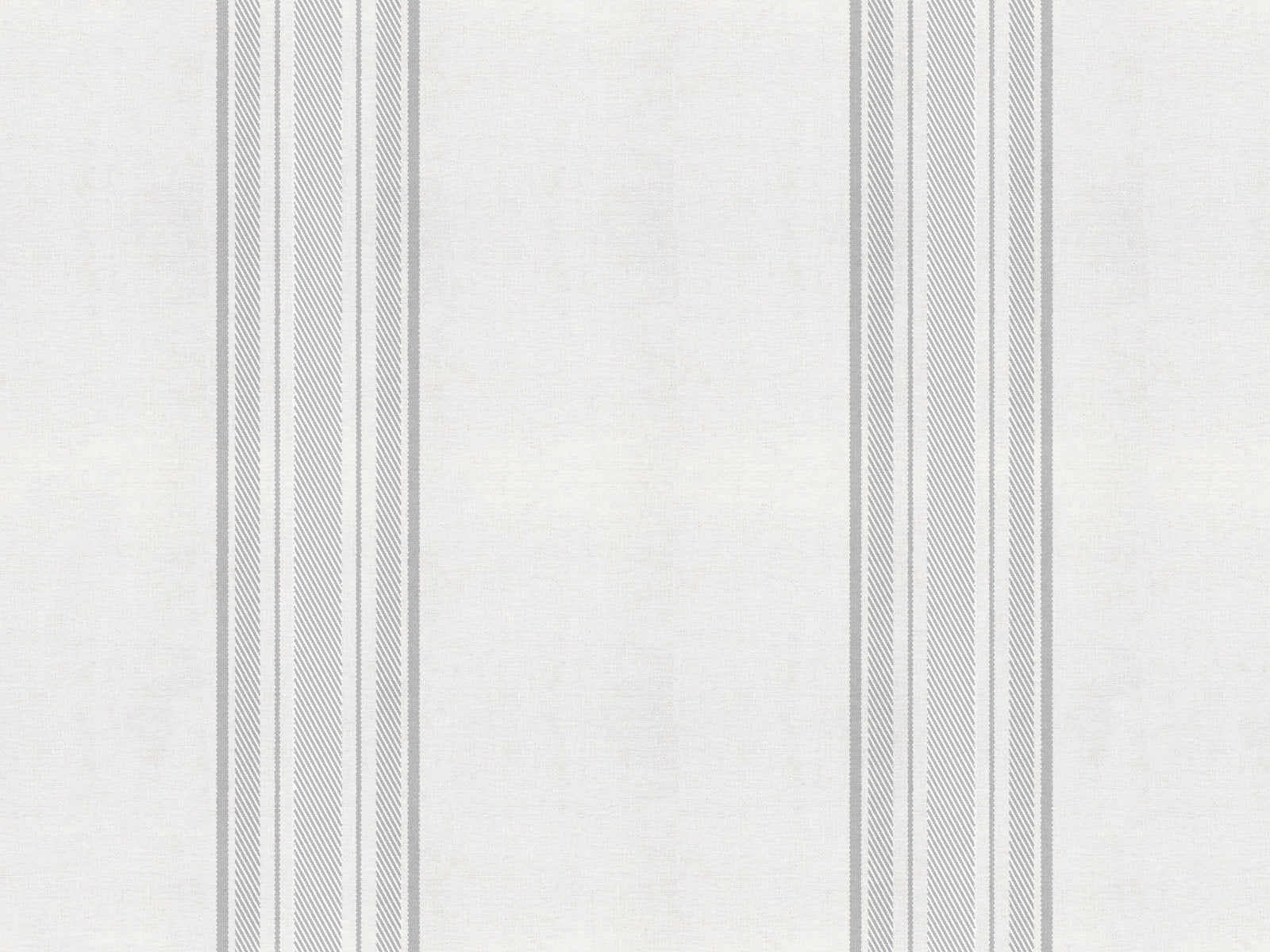 Coordonné Stripes & Checks Stripe 2 - A00725