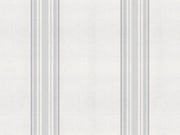 Coordonné Stripes & Checks Stripe 2 - A00725