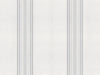 Coordonné Stripes & Checks Stripe 2 - A00725