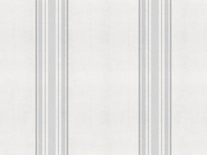Coordonné Stripes & Checks Stripe 2 - A00725