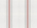 Coordonné Stripes & Checks Stripe 2 - A00726