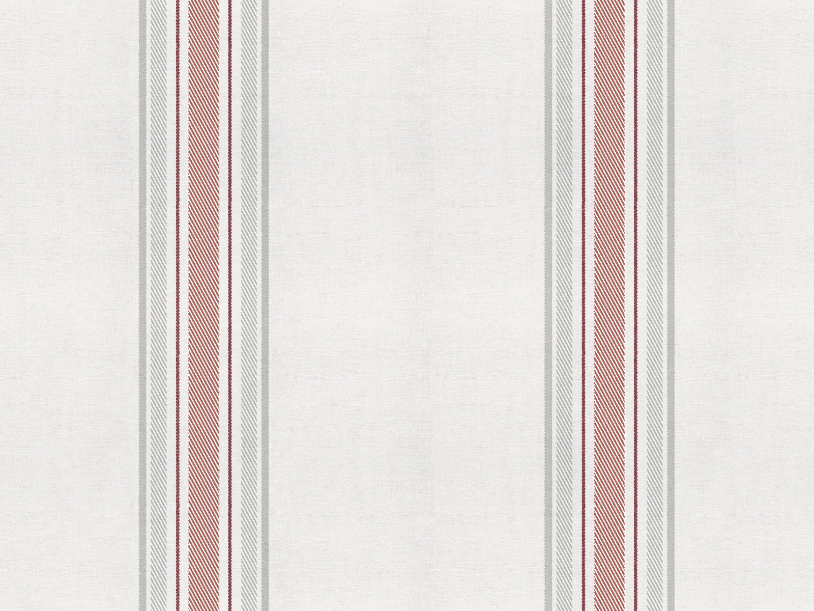Coordonné Stripes & Checks Stripe 2 - A00726