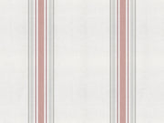 Coordonné Stripes & Checks Stripe 2 - A00726