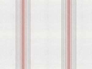 Coordonné Stripes & Checks Stripe 2 - A00726