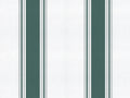 Coordonné Stripes & Checks Stripe 5 - A00727