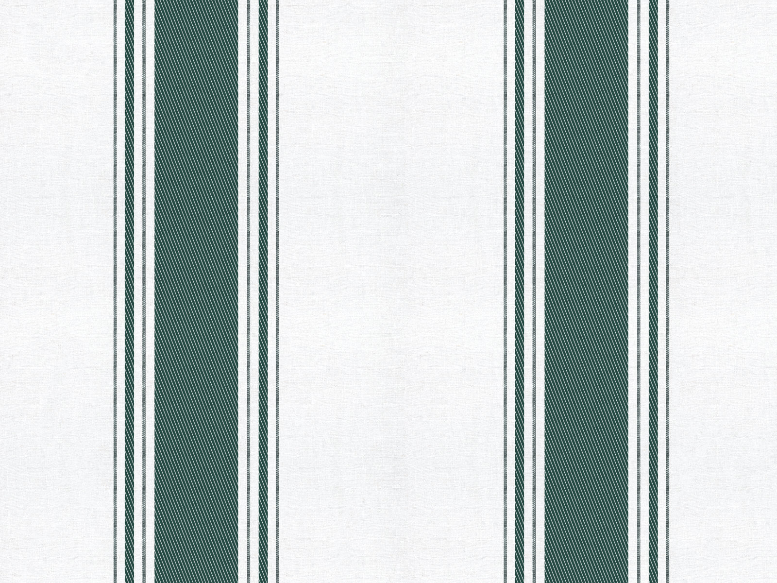 Coordonné Stripes & Checks Stripe 5 - A00727