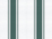 Coordonné Stripes & Checks Stripe 5 - A00727
