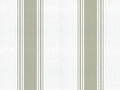 Coordonné Stripes & Checks Stripe 5 - A00728