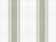 Coordonné Stripes & Checks Stripe 5 - A00728