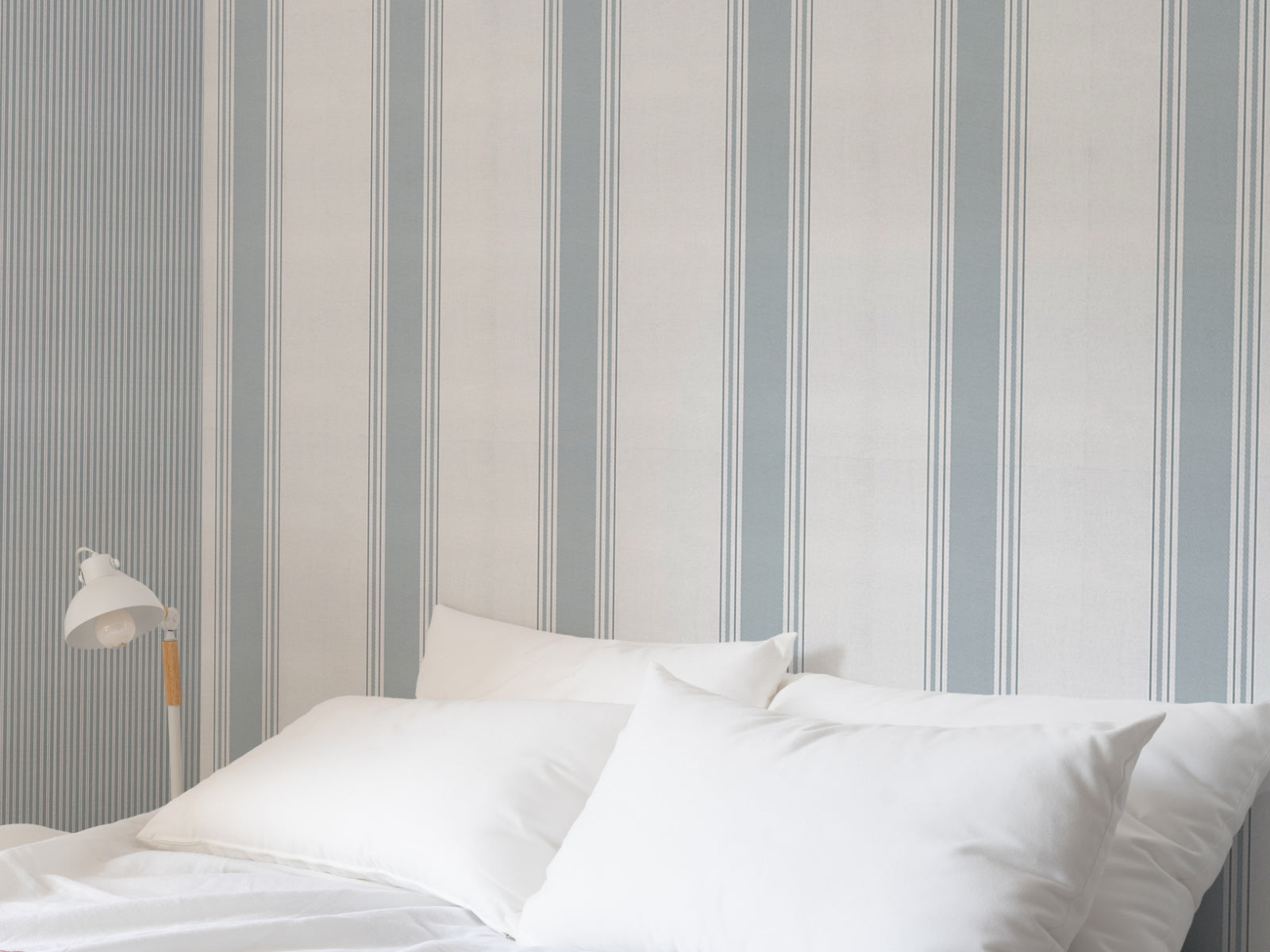 Coordonné Stripes & Checks Stripe 5 - A00729