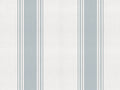 Coordonné Stripes & Checks Stripe 5 - A00729