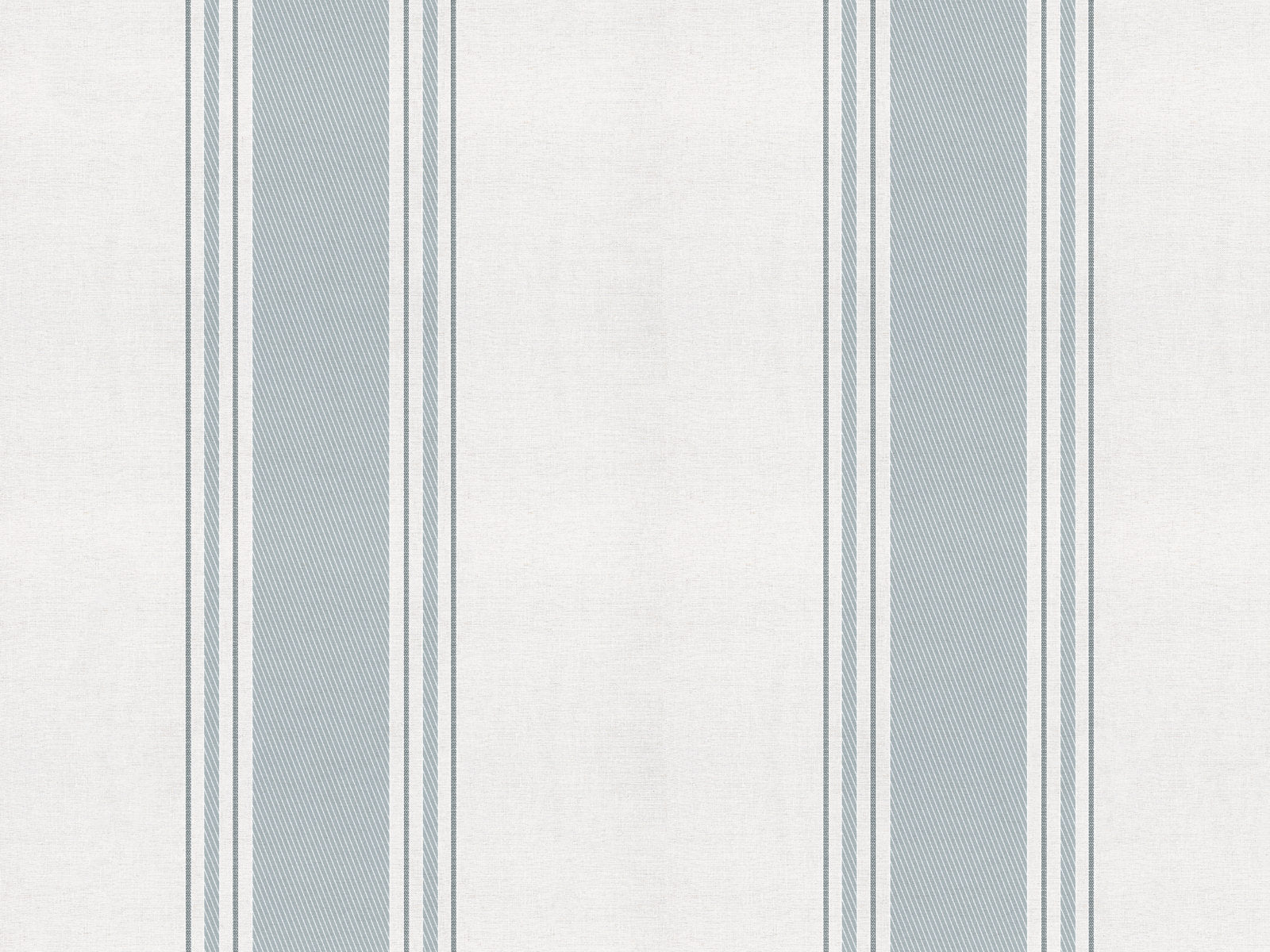 Coordonné Stripes & Checks Stripe 5 - A00729