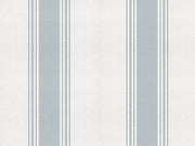 Coordonné Stripes & Checks Stripe 5 - A00729