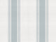 Coordonné Stripes & Checks Stripe 5 - A00729
