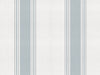 Coordonné Stripes & Checks Stripe 5 - A00729