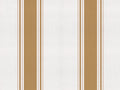 Coordonné Stripes & Checks Stripe 5 - A00730