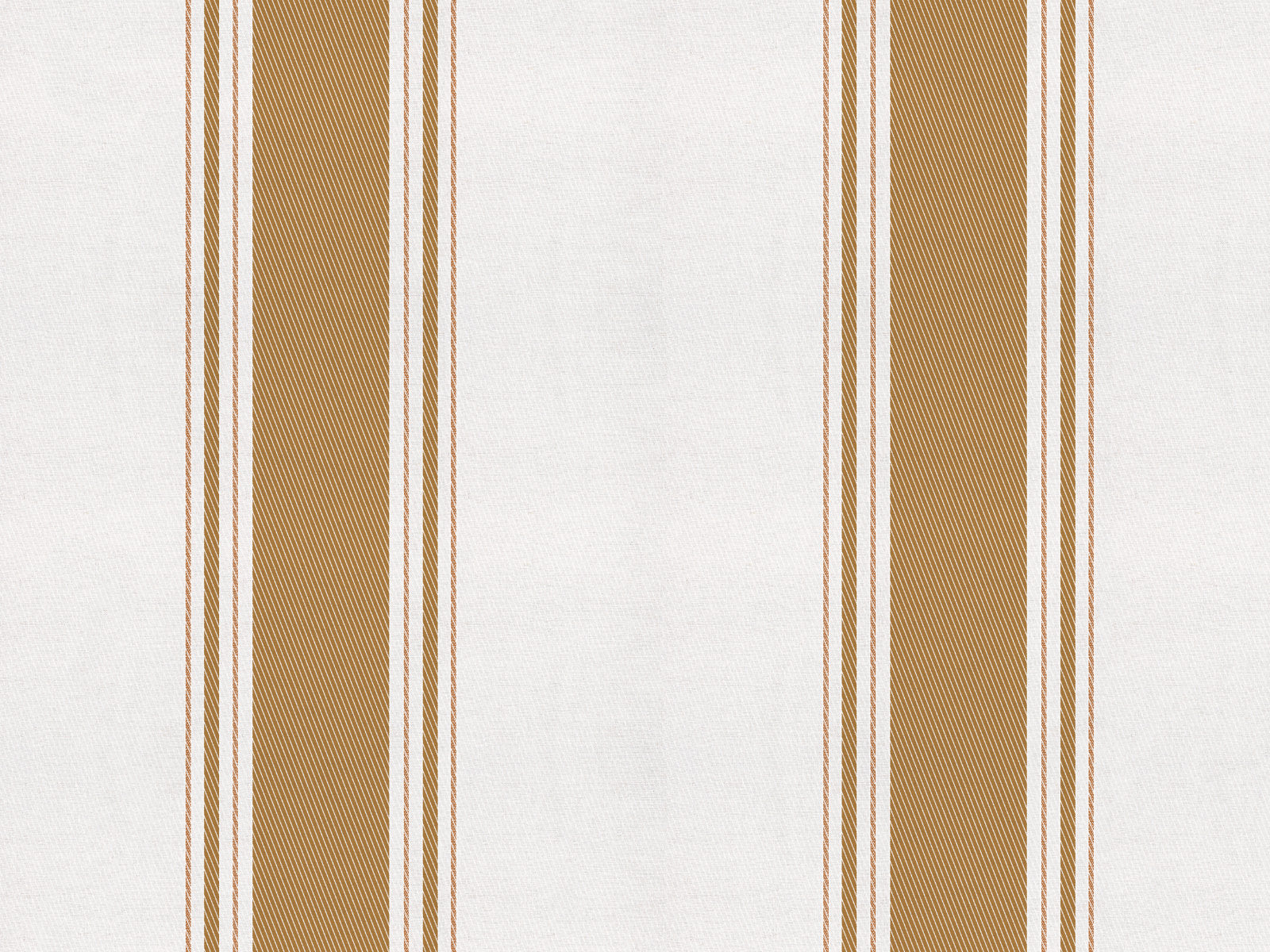 Coordonné Stripes & Checks Stripe 5 - A00730